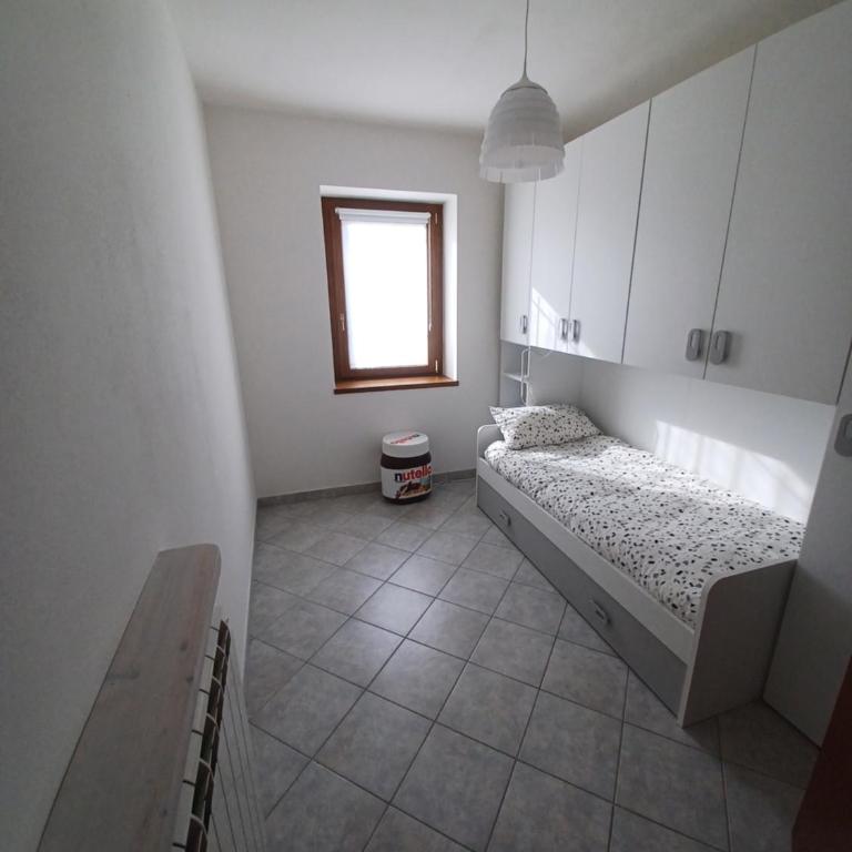 Residenza Jasmine - Casa con 2 Camere da Letto - 4