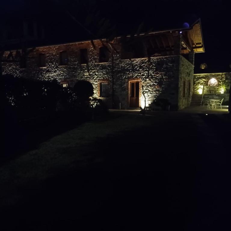 Residenza Jasmine - Casa con 2 Camere da Letto - 5