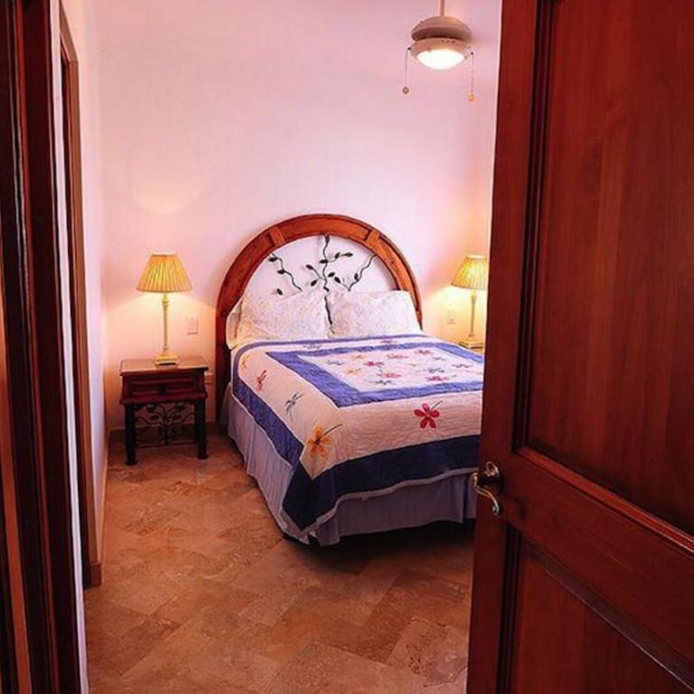 Casa de los Sueños,4BR Cabo Home: Private Pool, Personal Concierge, Private Beach - Casa de 4 dormitorios - 9