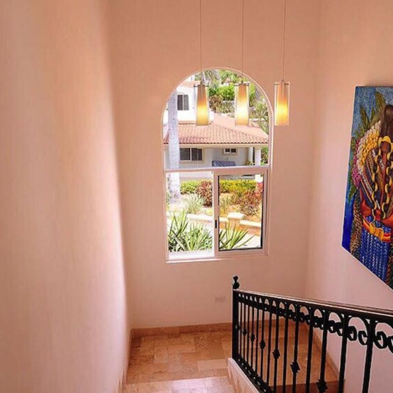 Casa de los Sueños,4BR Cabo Home: Private Pool, Personal Concierge, Private Beach - Casa de 4 dormitorios - 13