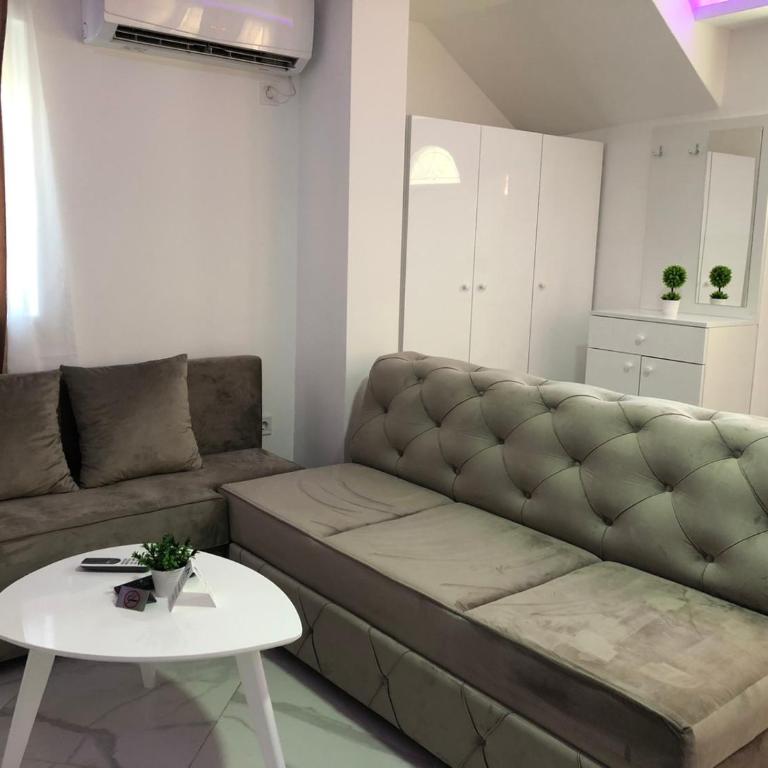 Gargovic Apartments - Appartement - Rez-de-Chaussée - 6