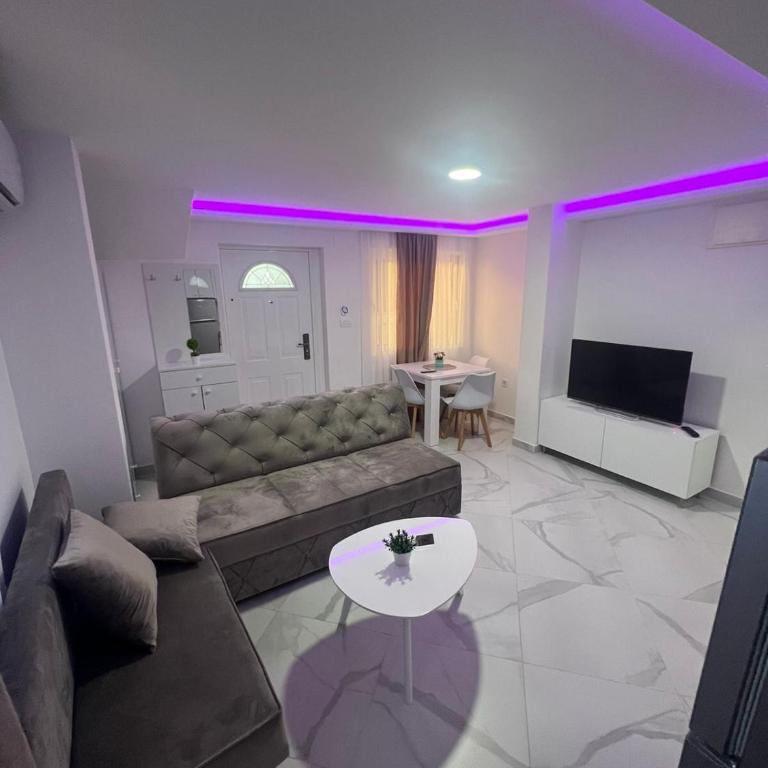 Gargovic Apartments - Appartement - Rez-de-Chaussée - 3