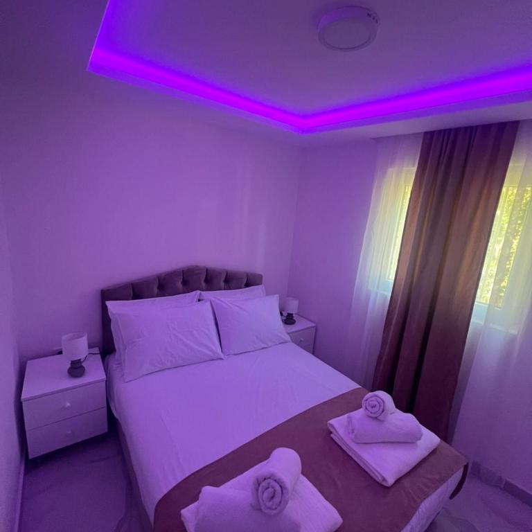 Gargovic Apartments - Appartement - Rez-de-Chaussée - 1