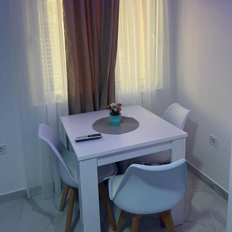 Gargovic Apartments - Appartement - Rez-de-Chaussée - 8