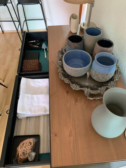 Excelente departamento en la Condesa - Two-Bedroom Apartment - 21