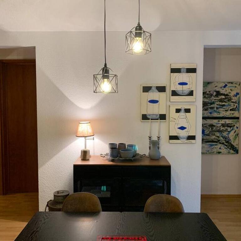 Excelente departamento en la Condesa - Two-Bedroom Apartment - 20
