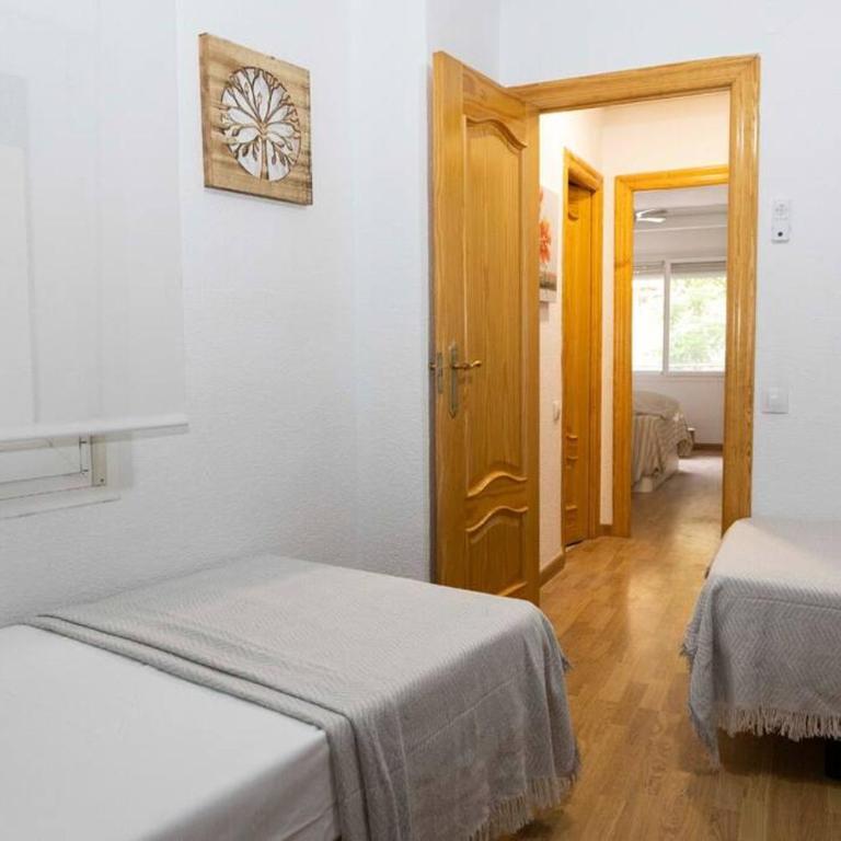 Apartamento RIO - Apartamento de 2 dormitorios - 12