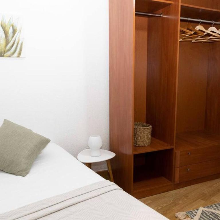 Apartamento RIO - Apartamento de 2 dormitorios - 15
