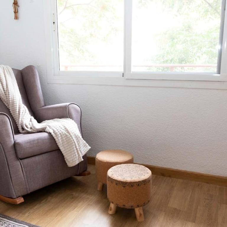 Apartamento RIO - Apartamento de 2 dormitorios - 16
