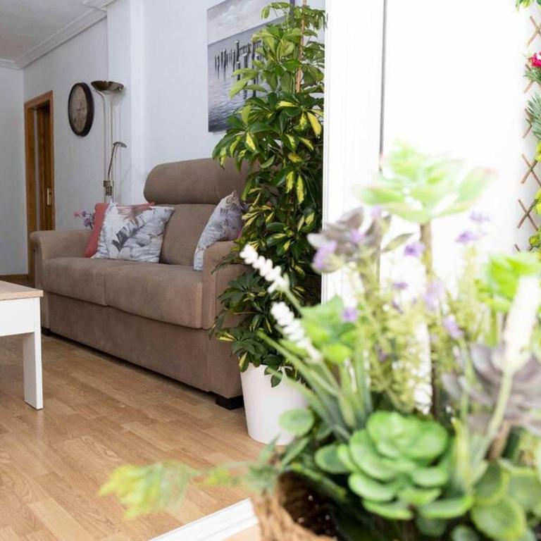 Apartamento RIO - Apartamento de 2 dormitorios - 19