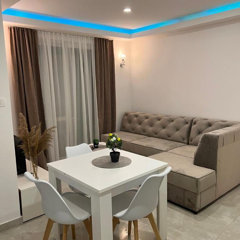 Gargovic Apartments - Appartement 1 Chambre - 1