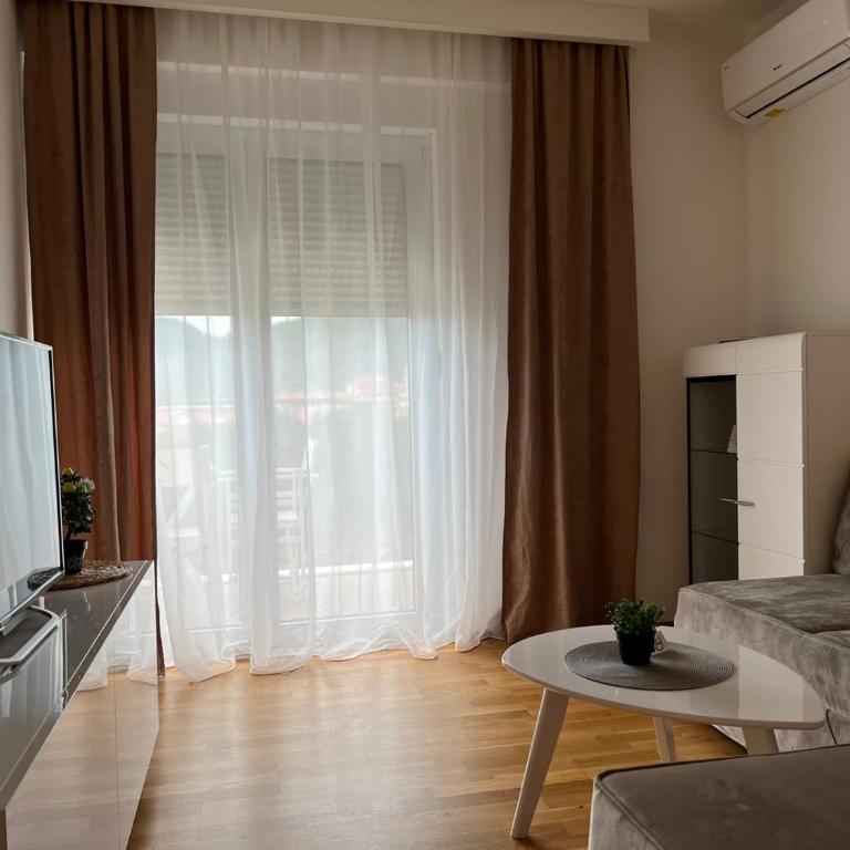 Gargovic Apartments - Appartement 1 Chambre - 1