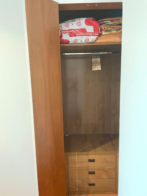 Oliva Nova Golf, Met & Beach - Apartamento de 2 dormitorios - 16