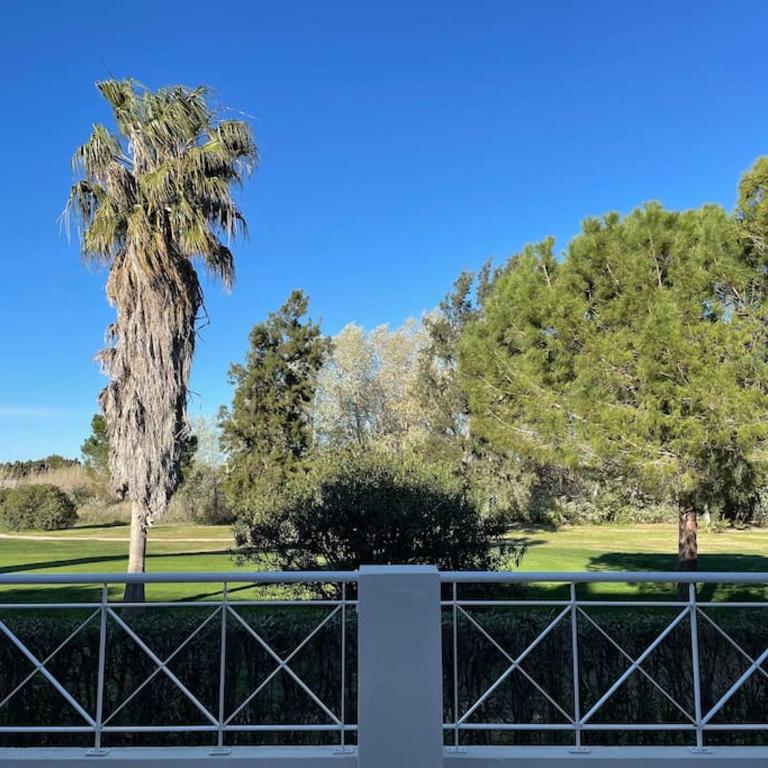 Oliva Nova Golf, Met & Beach - Apartamento de 2 dormitorios - 18