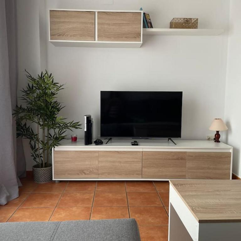 Oliva Nova Golf, Met & Beach - Apartamento de 2 dormitorios - 19