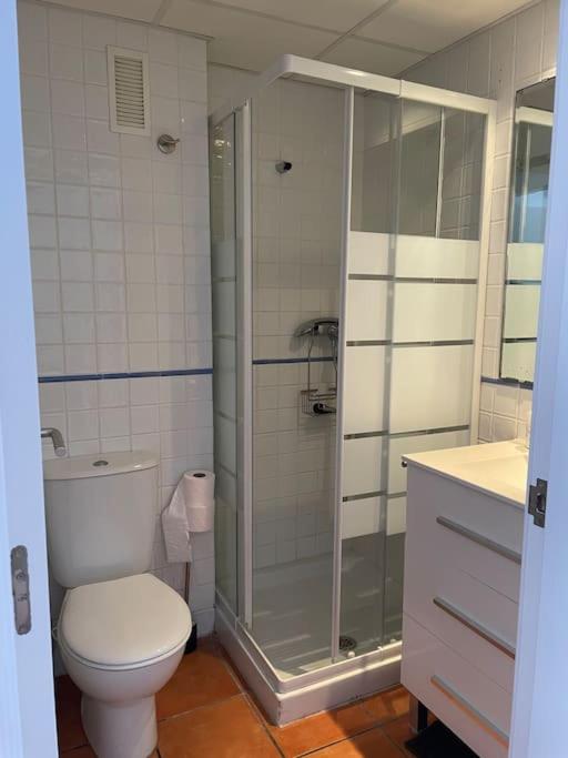 Oliva Nova Golf, Met & Beach - Apartamento de 2 dormitorios - 22