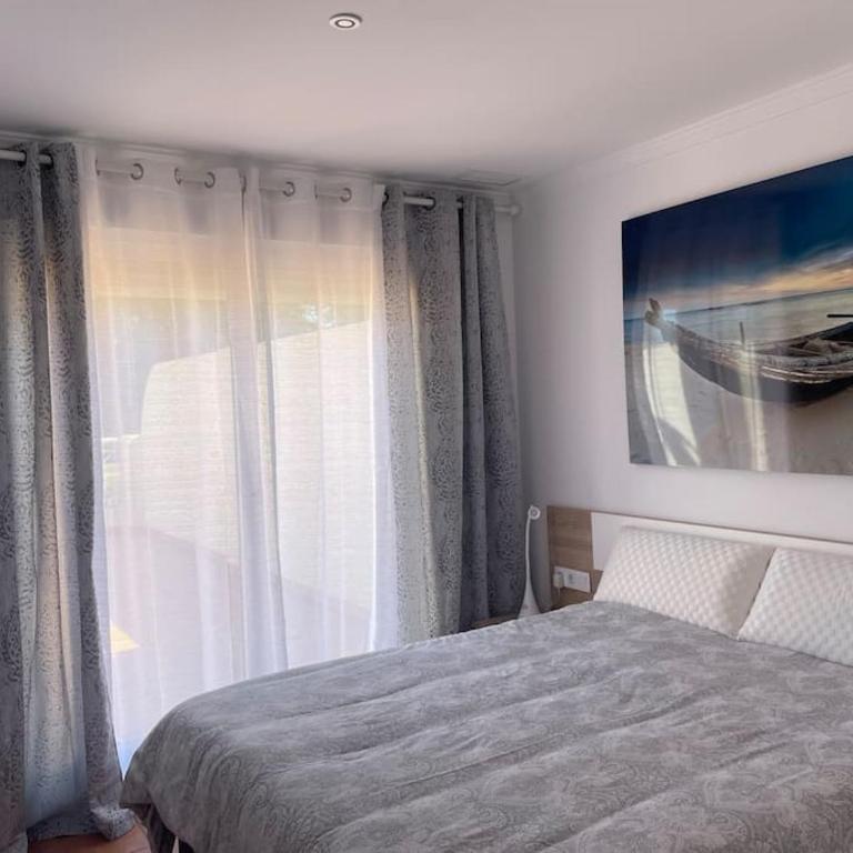 Oliva Nova Golf, Met & Beach - Apartamento de 2 dormitorios - 24