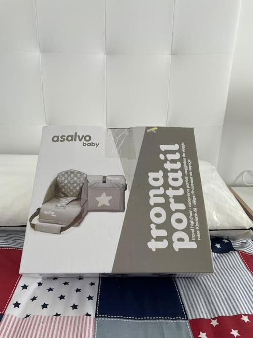 Oliva Nova Golf, Met & Beach - Apartamento de 2 dormitorios - 27