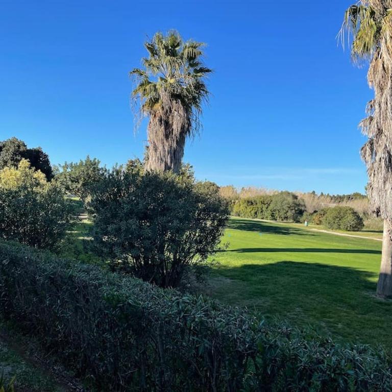 Oliva Nova Golf, Met & Beach - Apartamento de 2 dormitorios - 29