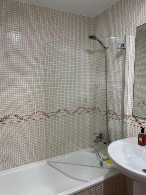 Oliva Nova Golf, Met & Beach - Apartamento de 2 dormitorios - 30