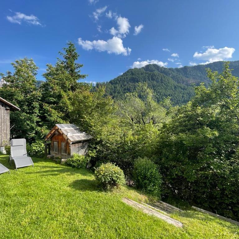 Apartment Cesa Collina- Family Retreat - Appartamento con 2 Camere da Letto - 12