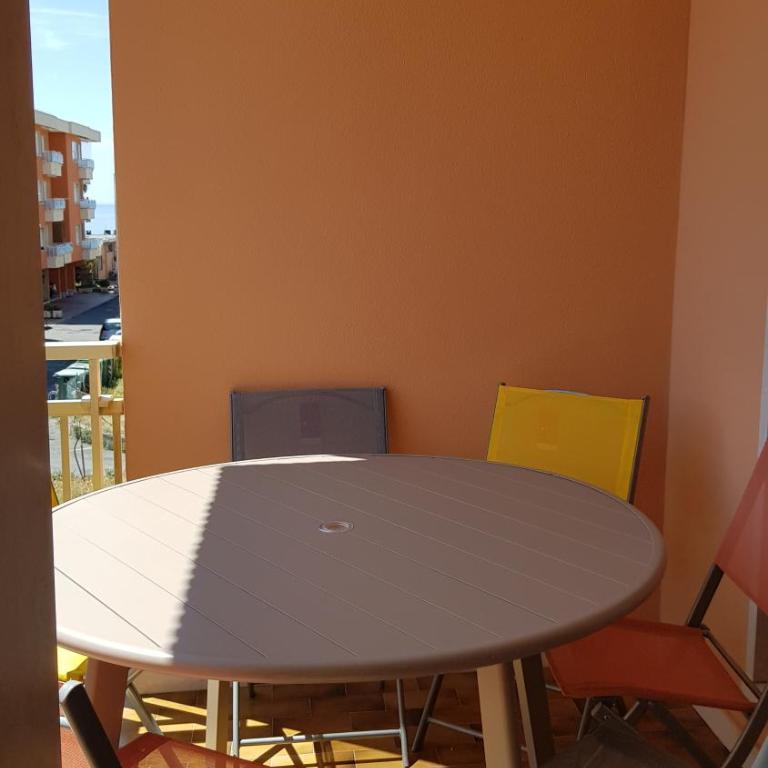 Casalmare Via Asse - Appartamento con 2 Camere da Letto - 24