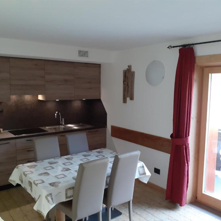 Appartamenti Florin - Appartamento - 8
