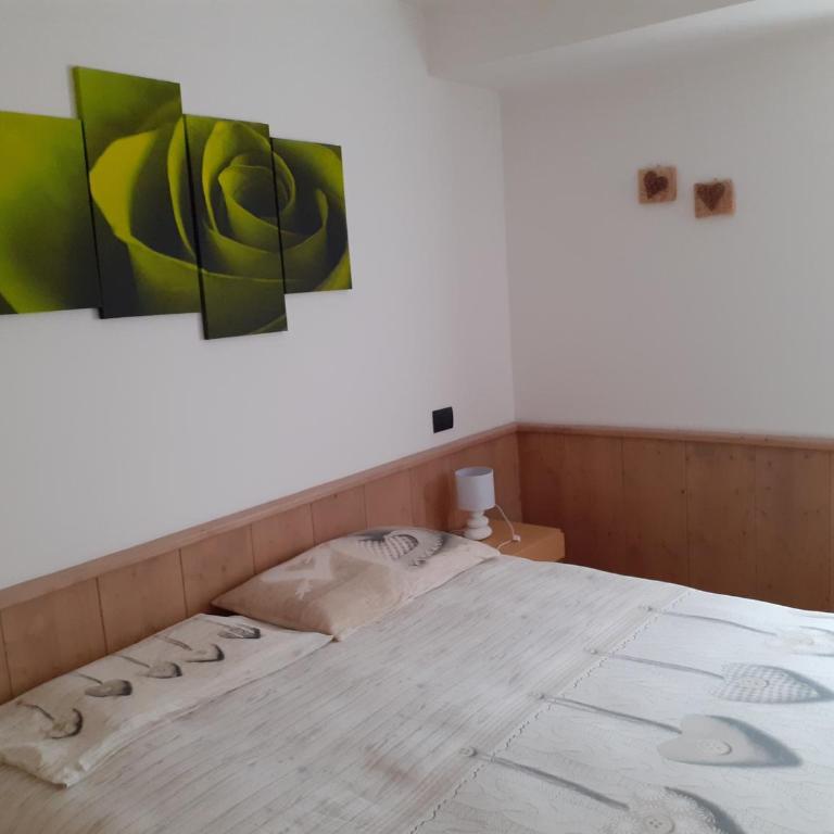 Appartamenti Florin - Appartamento - 7