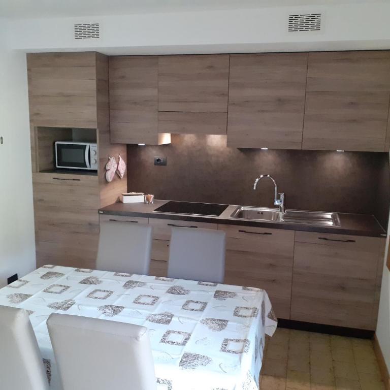 Appartamenti Florin - Appartamento - 10