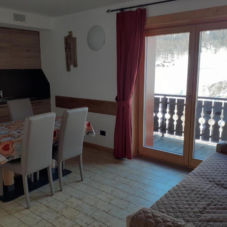 Appartamenti Florin - Appartamento - 11