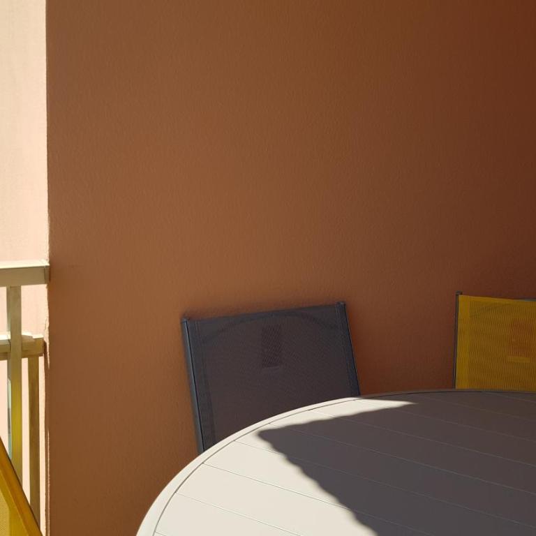 Casalmare Via Asse - Appartamento con 2 Camere da Letto - 26