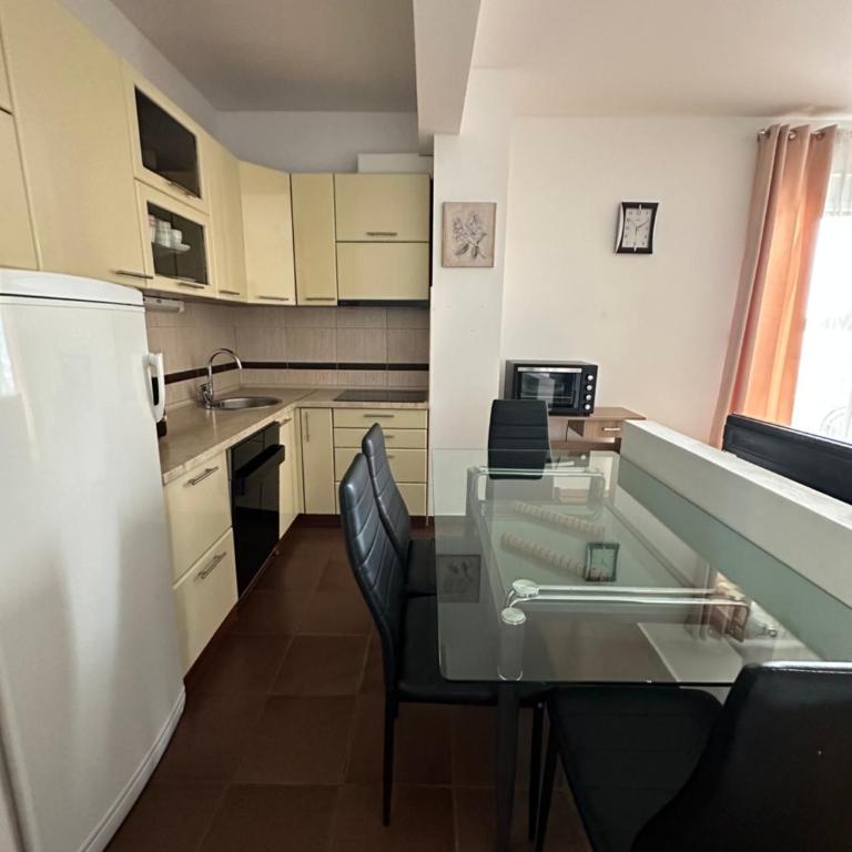 Vanilla Apartment Petrovac - Apartman sa 2 Spavaće Sobe - 12