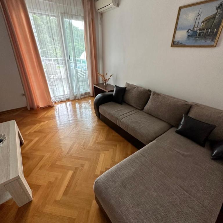 Vanilla Apartment Petrovac - Apartman sa 2 Spavaće Sobe - 17