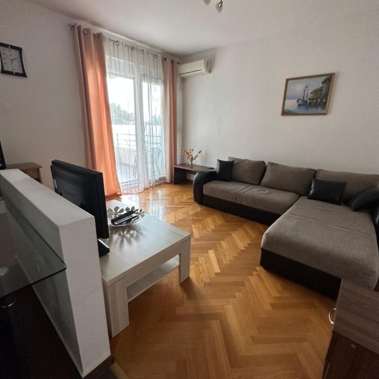 Vanilla Apartment Petrovac - Apartman sa 2 Spavaće Sobe - 14