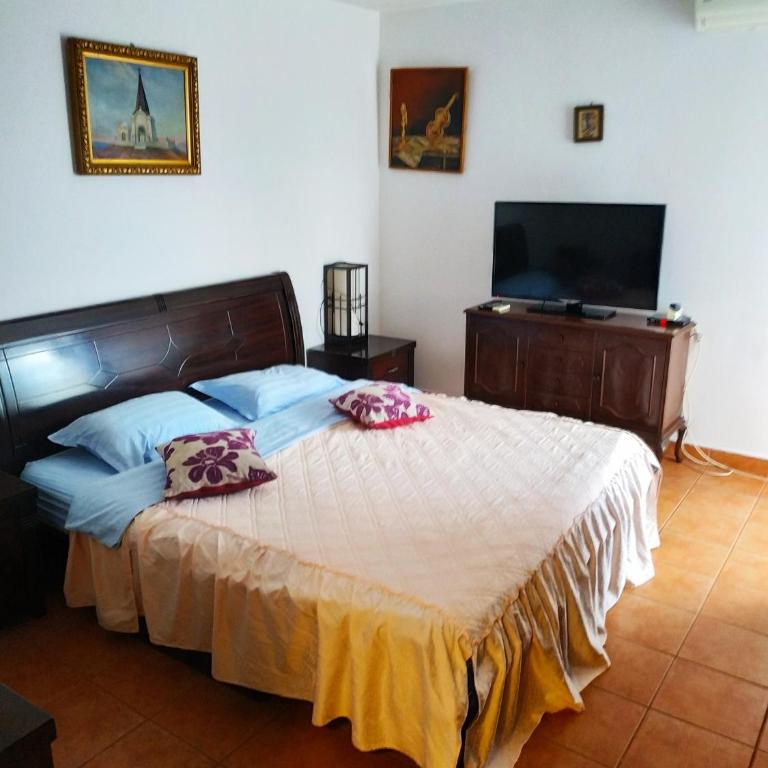 Villa Seka - Studio (2 Odrasle Osobe) - 22