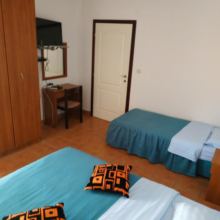 Villa Seka - Studio (2 Odrasle Osobe) - 21