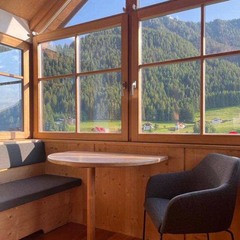 Apartment Cesa Collina- Family Retreat - Appartamento con 2 Camere da Letto - 1