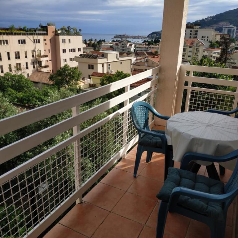 Villa Seka - Studio (2 Odrasle Osobe) - 20