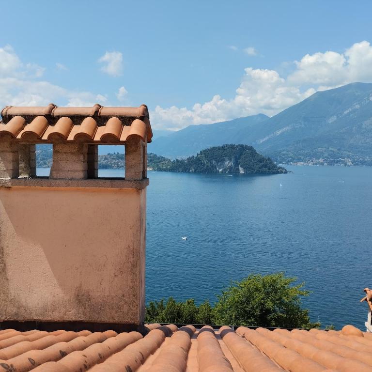 Wonder View - relax and nature - Apartment mit 2 Schlafzimmern - 22