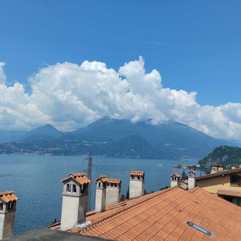 Wonder View - relax and nature - Apartment mit 2 Schlafzimmern - 21
