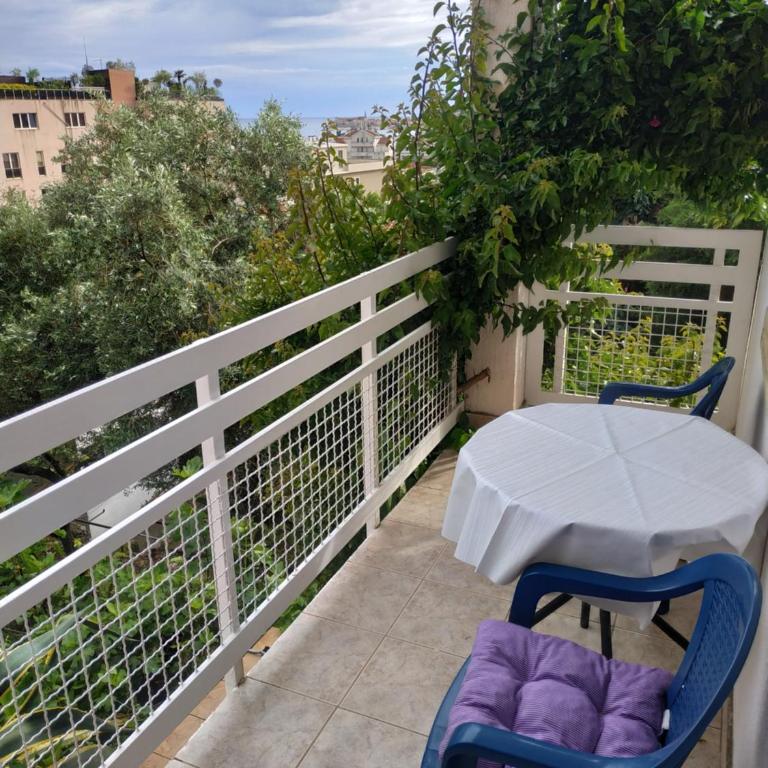 Villa Seka - Studio (2 Odrasle Osobe) - 19