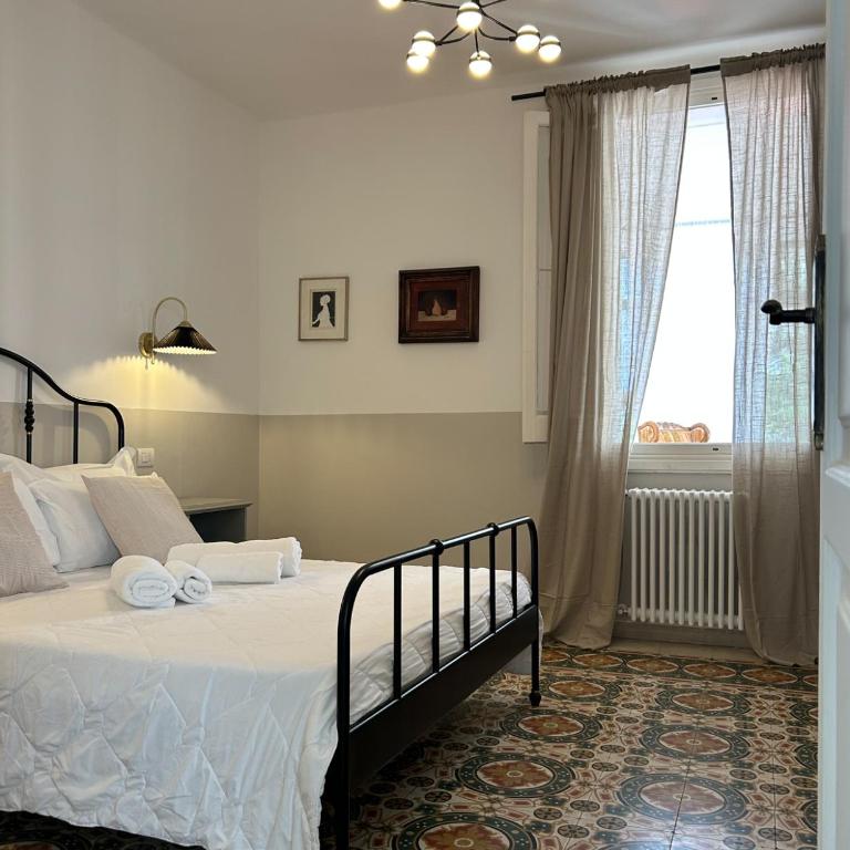 Caves Garden - Appartamento con 2 Camere da Letto - 1