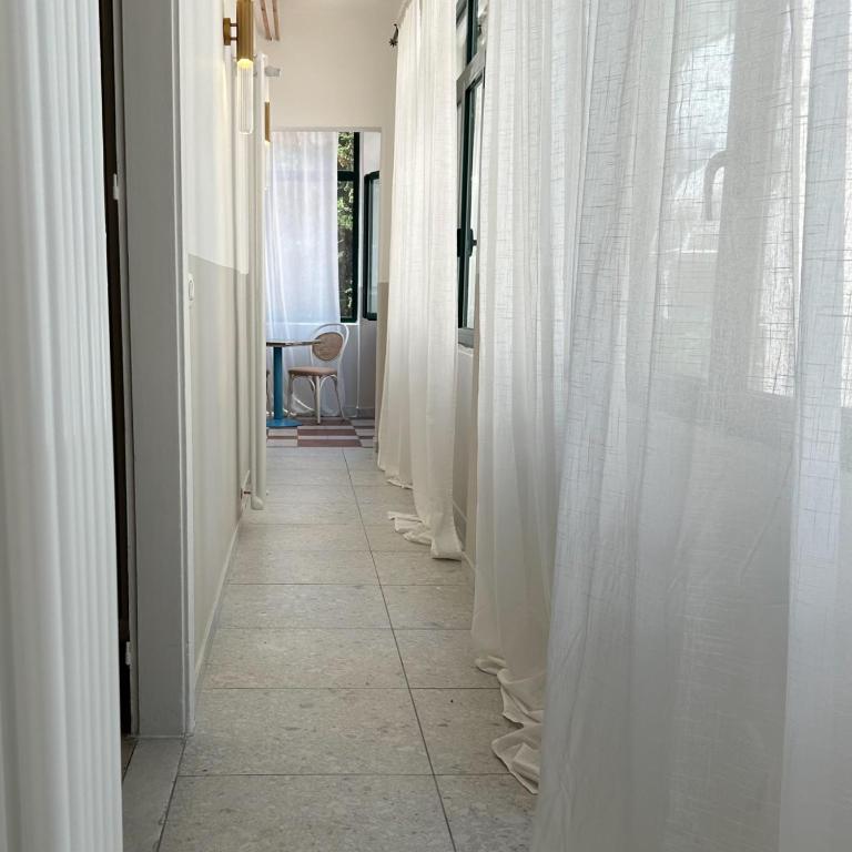 Caves Garden - Appartamento con 2 Camere da Letto - 29
