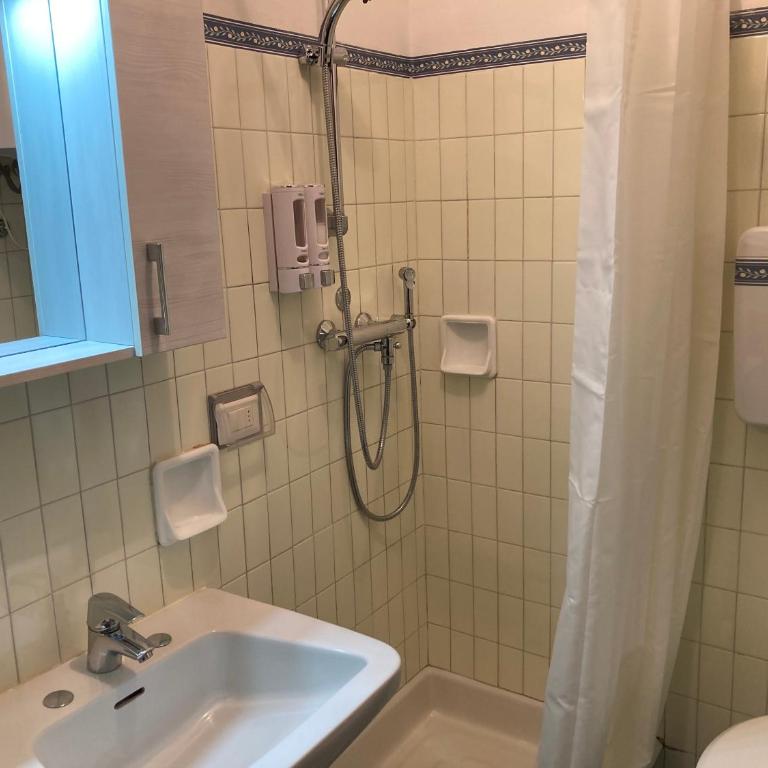 Grazioso Monolocale a Campiglio! - Appartamento con 1 Camera da Letto - 7
