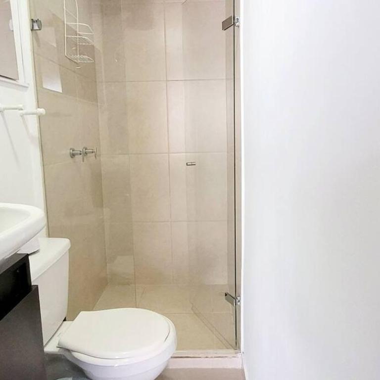 Cerca al barrio Laureles - Apartamento de 1 dormitorio - 9