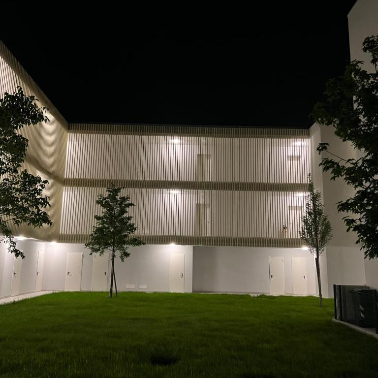 Sogno di mare - Appartamento con 2 Camere da Letto - 10
