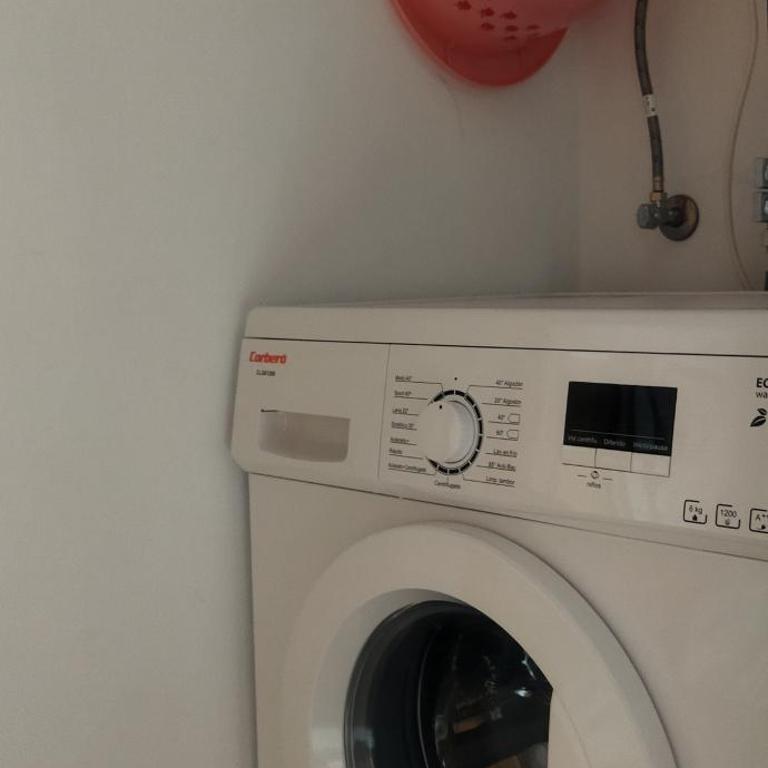 Sol de Foz - Apartamento de 2 dormitorios - 27