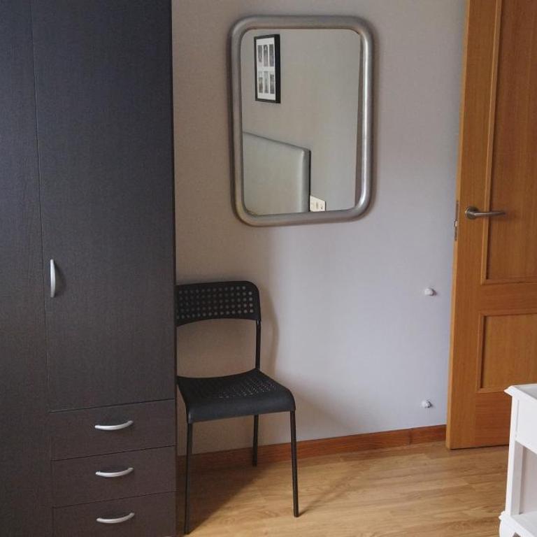 Sol de Foz - Apartamento de 2 dormitorios - 13