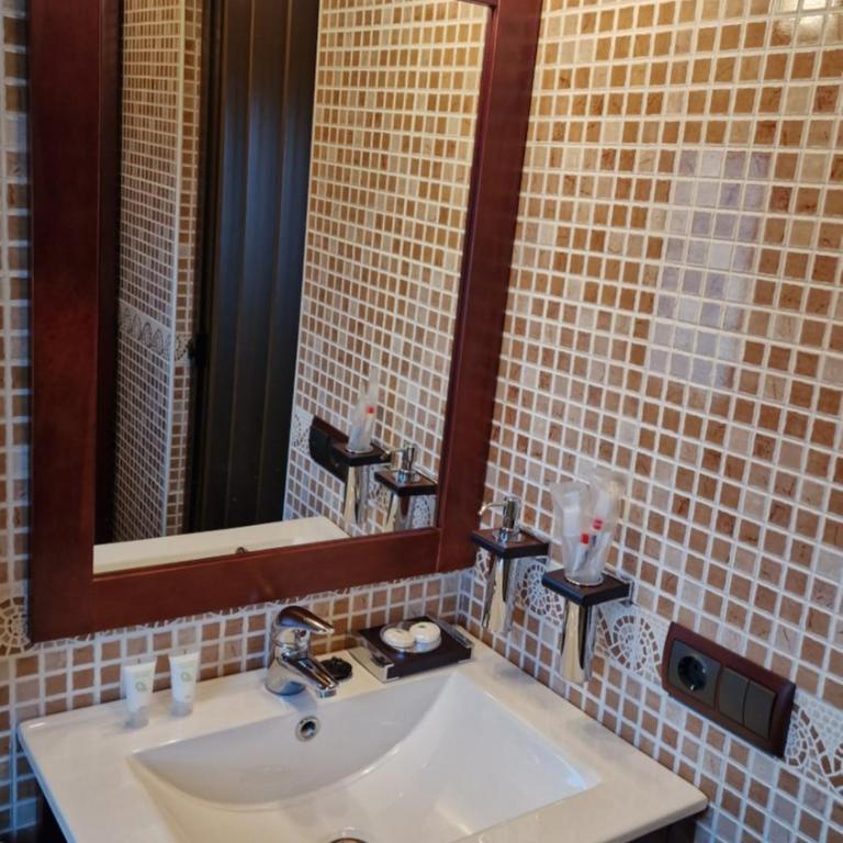 El loft de San juan VUT09468 - Apartamento de 1 dormitorio - 10