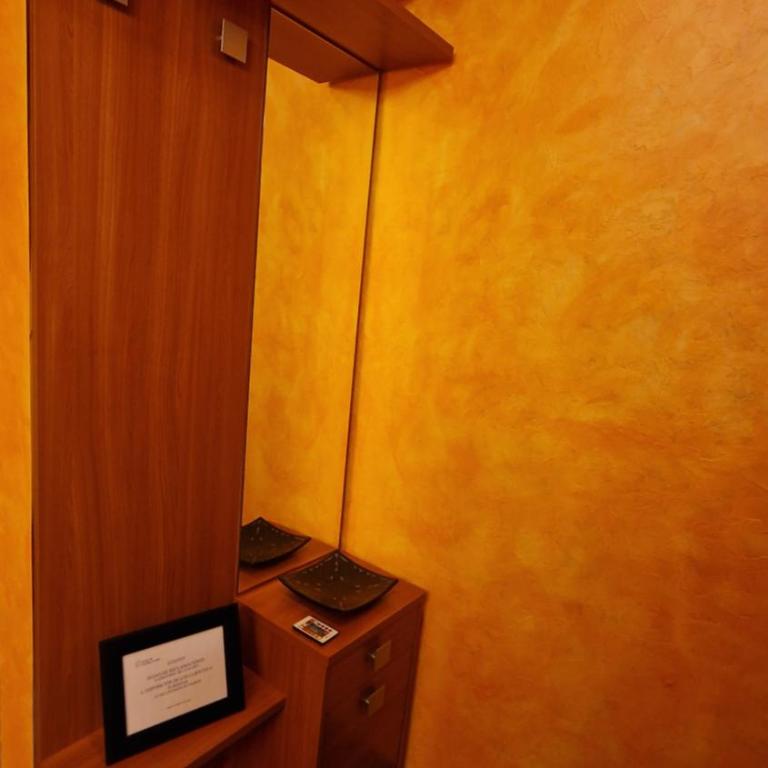 El loft de San juan VUT09468 - Apartamento de 1 dormitorio - 17